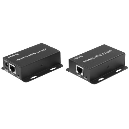 Рулетка 5 м х 18 мм, пластиковый корпус