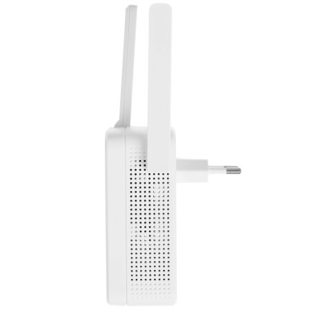 Усилитель Wi-Fi сигнала Mercusys ME10 N300