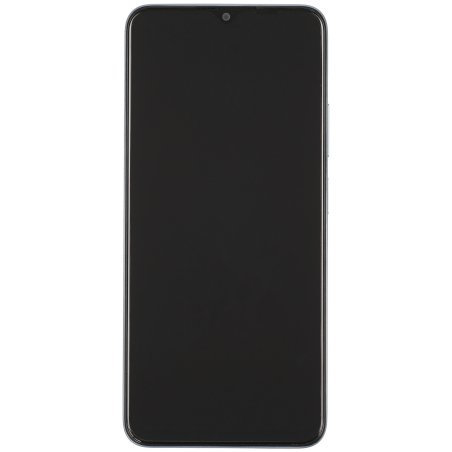 Повторитель сигнала Tenda A18 1200Mbps Wireless 11ac Wall Plugged Range Extender, 2.4G and 5G, 802.11a/b/g/n/ac, Range Extender button, Repeater mode