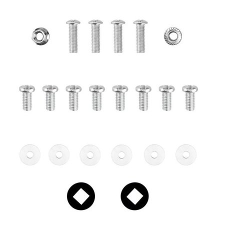 Кронштейн для крепления Саундбара Rexant макс. 15 кг серия Profi