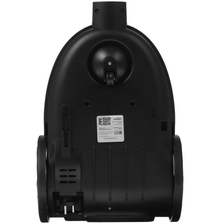 Ключ разводной Sparta 150 мм, двухкомпонентная рукоятка