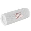 Портативная акустика JBL Flip 6, белый