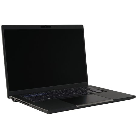 Ноутбук ASUS ExpertBook B1 B1402CBA-EB3837 90NX05V1-M04B80 Star черный 14" FHD i7 1255U(1.7Ghz)/16Gb/1024PCISSDGb/noDVD/Int:Intel UHD Graphics DOS