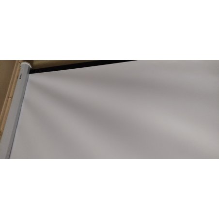 Экран настенный Digis DSOD-16906MW, формат 16:9, 120" (273x159), MW, Optimal-D