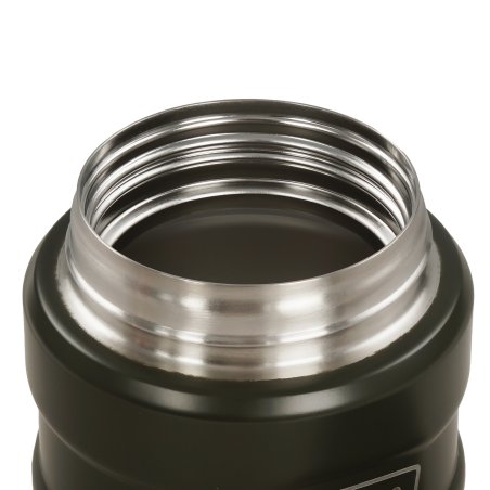 Термос для еды THERMOS SK3000 MAG