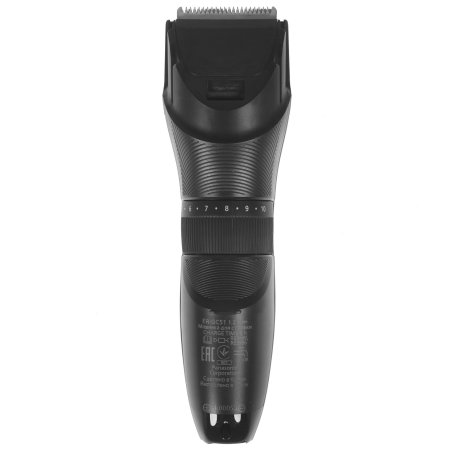 Машинка для стрижки Panasonic ER-GC51-K520