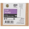 Картридж фиолетовый Epson T47AD для SC-P900