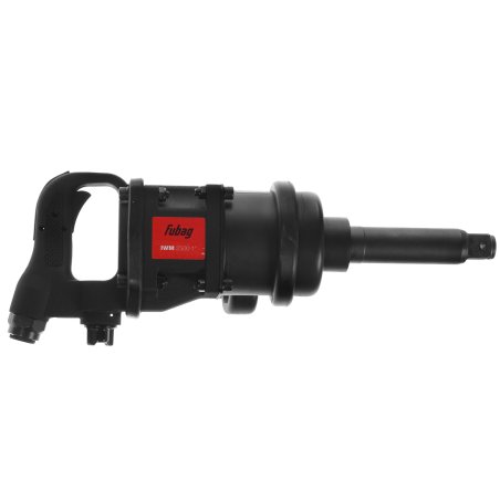 Отвертка с набором бит ELEMENT 8178