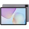 Планшет Huawei MatePad 11.5" WIFI TXZ-W09 8/256Gb серый