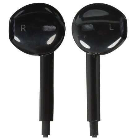 Беспроводные наушники BOROFONE (6941991113000) BO31 черный