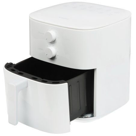 Аэрогриль Xiaomi Air Fryer Essential 6L EU MAF13 (BHR8588EU)