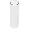 Беспроводная точка доступа Ubiquiti 3000 Мбит/с IEEE 802.3af U6-MESH