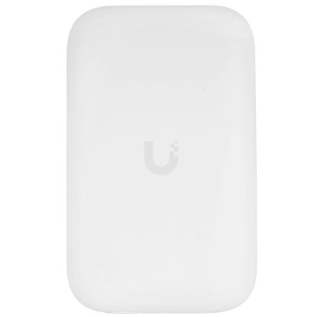 Точка доступа Wi-Fi Ubiquiti Swiss Army Knife Ultra 2.4+5 ГГц, 802.11ac, 2x2 MIMO, до 20 дБм, 1х 1Gb RJ45, до 200 клиентов, до 866.7 Мбит/с