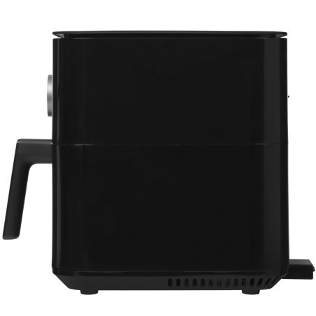 Аэрогриль Xiaomi MAF10 SMART 6.5L EU черный BHR7357EU