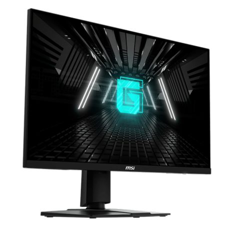 Монитор 27" MSI G274QPF E2, 2560x1440, IPS, 180Гц, 400 кд/м2, 2xHDMI, 1хDP, 1хType-С, черный, 1x3.5 мм, черный