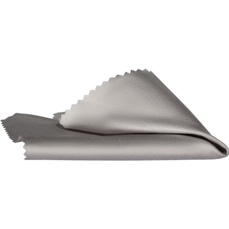 Чистящий спрей Defender для экранов / пластиковый флакон с пульверизатором 200 мл + микрофибра 20 х 20 см / Беларусь