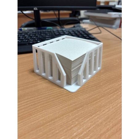 Принтер 3D Bambu Lab A1 Mini Combo 180x180x180мм PLA/PETG/Flex 20мкм
