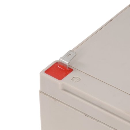 Аккумулятор Ventura HR1251W 12V 12Ah