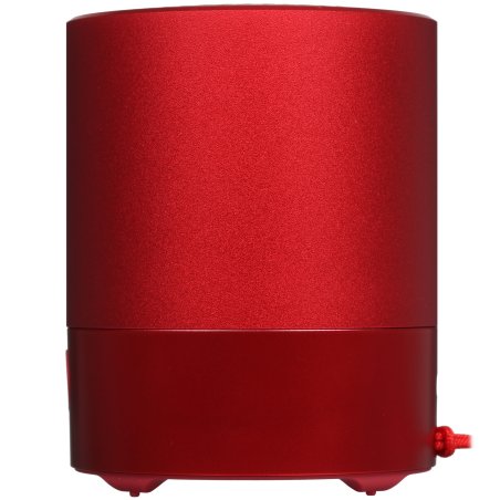 Акустическая система Honor Choice BTH Mini BOE-ME00 4W красный 5504ABLN