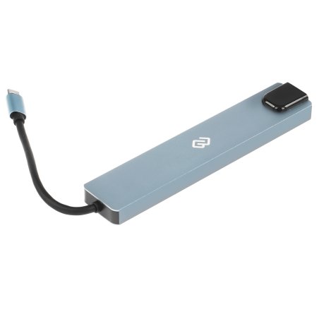 Стыковочная станция Digma DS-951