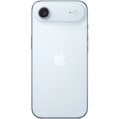 Смартфон Apple iPhone Air 12/256Gb голубой