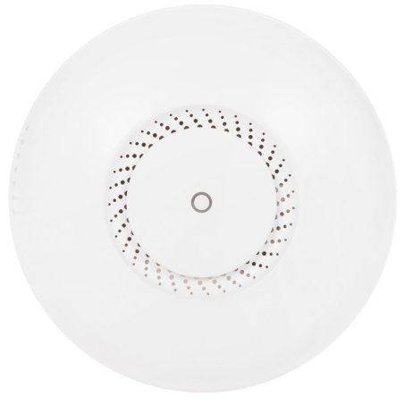 Точка доступа Mikrotik cAP ac (RBcAPGi-5acD2nD), 2.4/5ГГц, 802.11ac, 2х10/100/1000