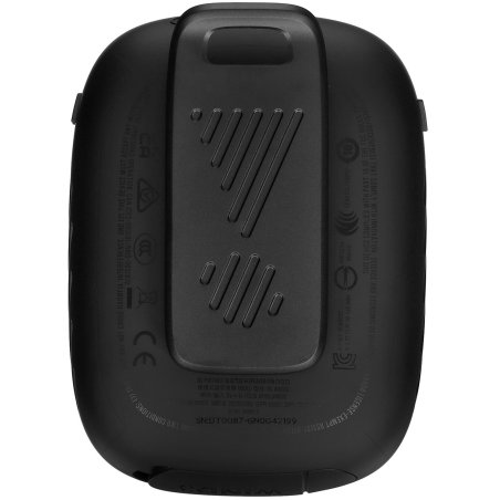 Портативная колонка JBL JBL Partybox 110 черный 160 Вт