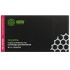 Картридж лазерный Cactus CS-C9733A пурпурный для HP Color LaserJet 5500/5550 (12000стр.)