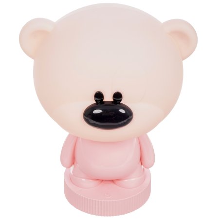 Крючок 3мм S-образный оцинкованный