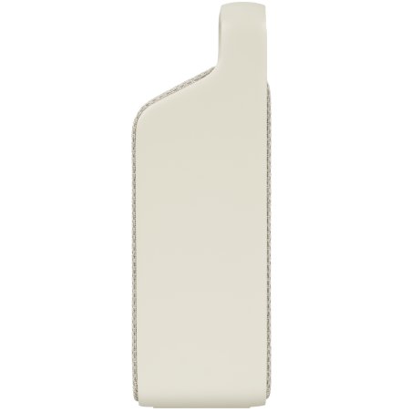 Жесткий вал Ф7 1530мм 7 шлицов для косы 102138