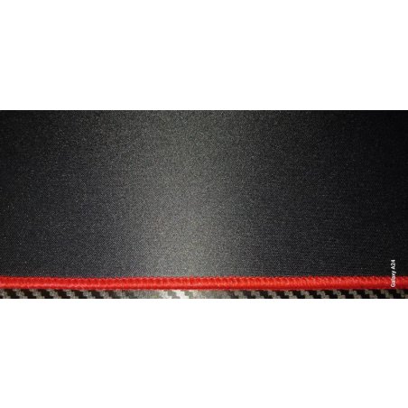 Коврик для мышки Defender Liberty 800х300х3мм