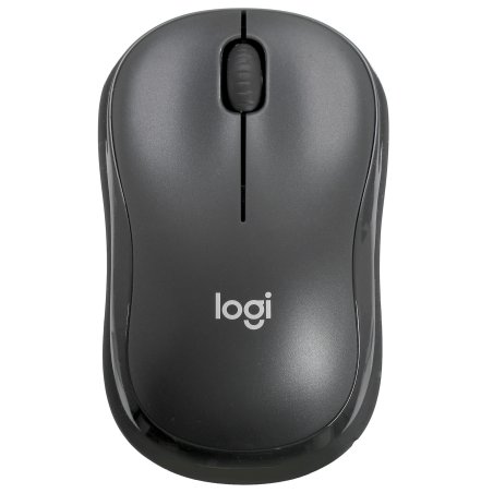 Комплект клавиатура + Мышь Беспроводная Logitech MK295 Silent Wireless Combo