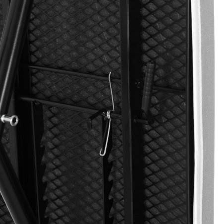 Задняя крышка для Xiaomi Mi 9T красная