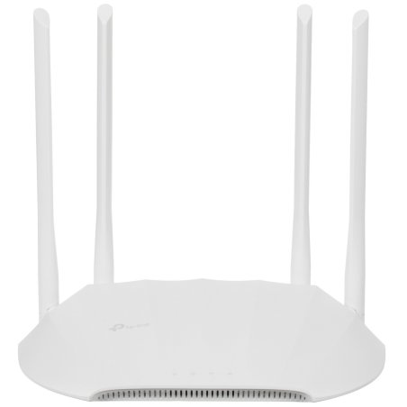 Беспроводная точка доступа TP-Link TL-WA1201 AC1200