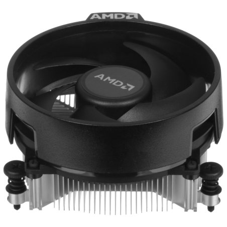 Процессор AMD Ryzen 7 8700F OEM 100-000001590 AM5, 4.1-5.0GHz, 8 cores/16 threads, 8Mb+16Mb, 65W, unlocked, w/o VGA