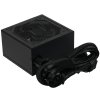 Блок питания PcCooler P3-F650-W1H ATX 650W 80 PLUS белый (20+4pin) APFC 120мм fan 6xSATA Cab Manag RTL