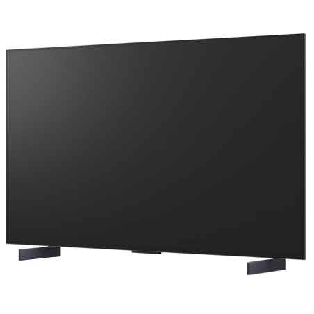 Телевизор LG 42" OLED42C5RLA ARUG OLED 4K UHD черный СМАРТ ТВ WebOS