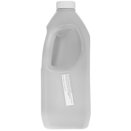 Тонер NVPrint для Kyocera универсальный Type2 (1кг) для Ecosys P2035,P2135, FS-1120, 1320, 1370, 1040, 1020, 1120, FS-1060, 1025/1125, P2235, M2135, M2635, M2735, P2040, M2040, M2540, M2640, FS-2020, 3040, 3140, 3540, 3640, 3920, M3040, M3540, FS-2100, 40