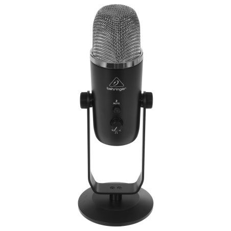 Микрофон Behringer BC110