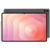 Планшет Samsung Galaxy Tab S11 Ultra 14.6", 12Гб, 256Гб, 5G, Android 16, серый