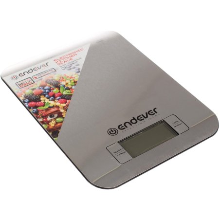 Защитное стекло Privacy "Анти-шпион" для Xiaomi Redmi Note9Pro MAX