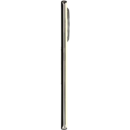 Смартфон Tecno Camon 50 8/128Gb титан