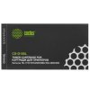 Картридж лазерный Cactus CS-D105L черный (2500 стр.) для Samsung ML-1910/1915/2525/2580/SCX-4600/4623/SF-650/650P