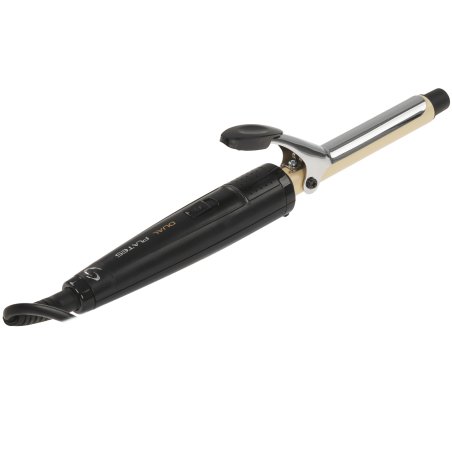 Щипцы для завивки GA.MA RGSTD-N 19 (ON-OFF DUAL PLATES) (GC1250)