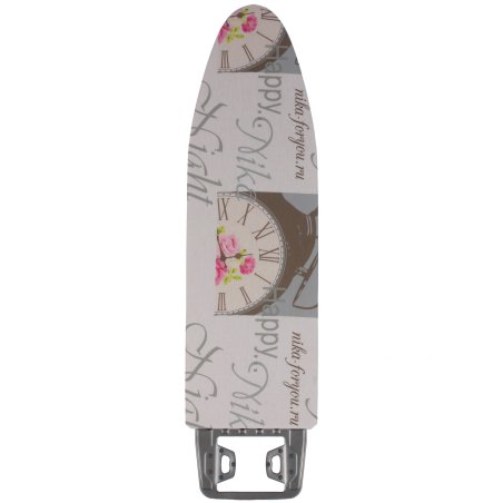 Доска гладильная НИКА Bell-Classy 3 БК3