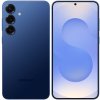 Смартфон Samsung Galaxy S25+ 12/512Gb, синий