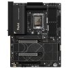 Материнская плата ASUS ProArt Z890-CREATOR WIFI, LGA 1851, Intel Z890, 4xDDR5, 4xSATA, 5xM.2, 2xPCIe 5.0 x16, 1xPCIe 4.0 x16, 1xHDMI, 1xDP, 1x 10Gb LAN, 1x 2.5Gb LAN, 2xUSB-C 10Gbps, 6xUSB-A 10Gbps, 1xUSB-A 2.0, 7.1, ATX