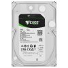 Жесткий диск Seagate SATA 10Tb 7200RPM 6Gb/S 256MB ST10000NM017B