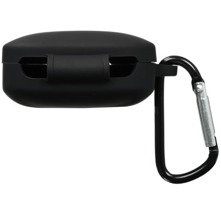 Лента Matrix абразивная бесконечная, P 150, 75x533 мм, 10 шт.