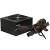 Блок питания Cougar VTE X2 650 (CGR VX-650), 650Вт, 80 Plus Bronze, 120мм, черный